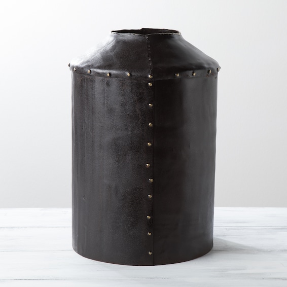 Santa Ynez Large Vase