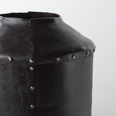 Santa Ynez Large Vase