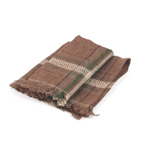 Rowan Napkin