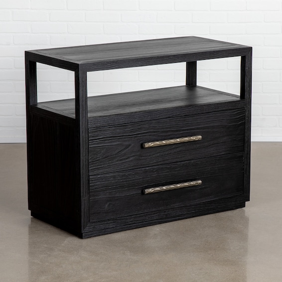 Ada Nightstand