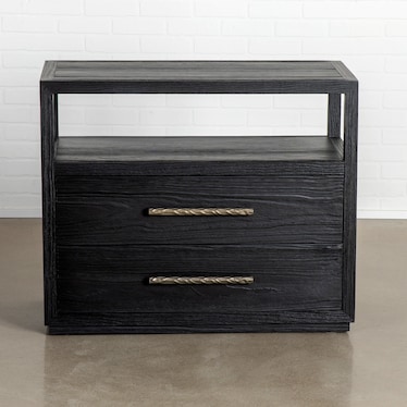Ada Nightstand