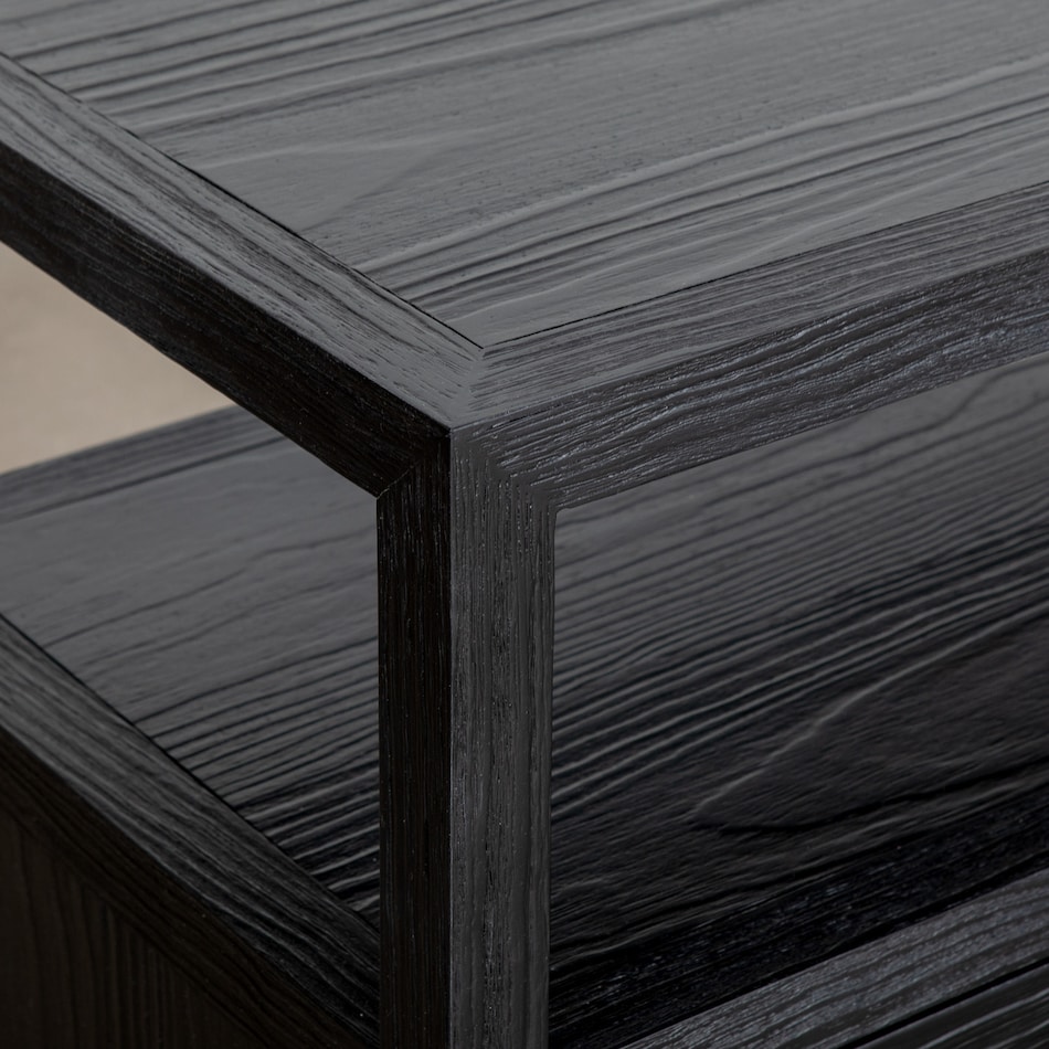 august haven   