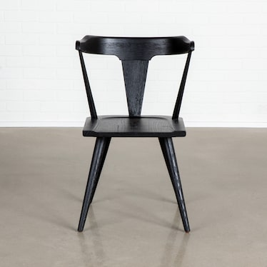 Genevieve II Dining Chair