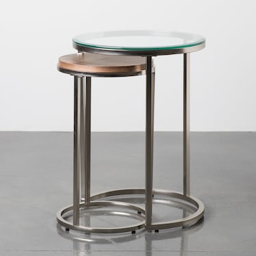 Landon Nesting Tables