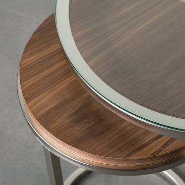 Landon Nesting Tables