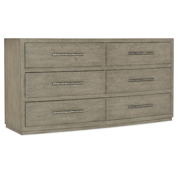 Ada Dresser