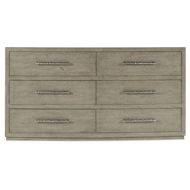 Ada Dresser