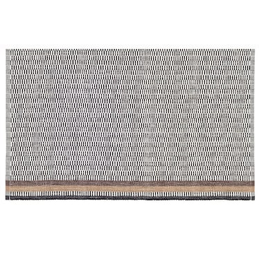 S/4 Java Stripe Placemats