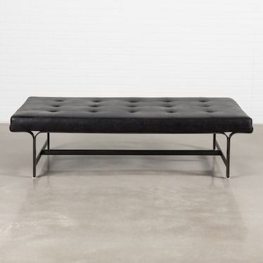 Kirk Coffee Table