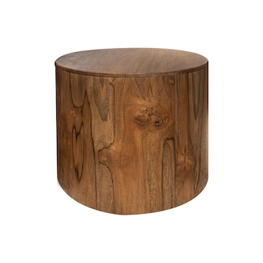 Navi Side Table