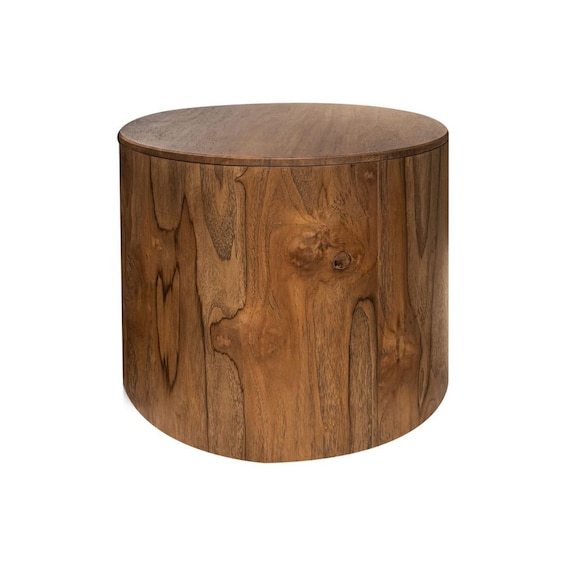 Navi Side Table