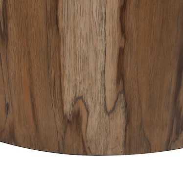 Navi Side Table