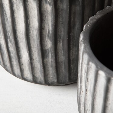 S/2 Chandler Pots
