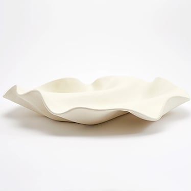 Celine Platter