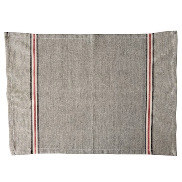Chambray Placemat
