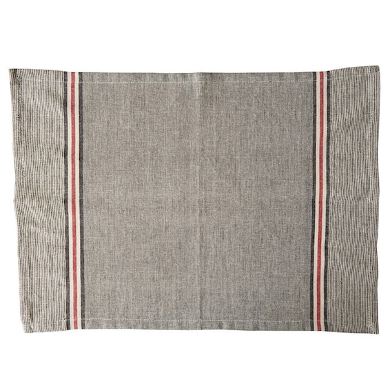 Chambray Placemat