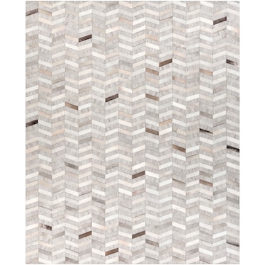 Medora 8 x 10 Area Rug