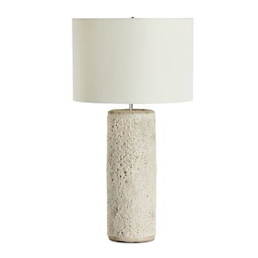 Ozer Table Lamp
