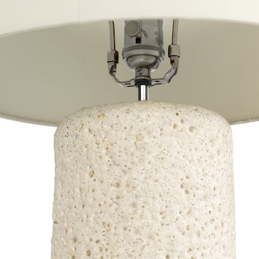 Ozer Table Lamp