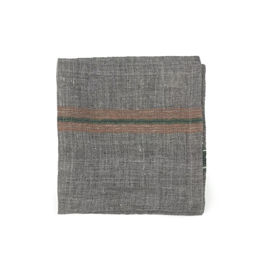 Arlo Stripe Napkin