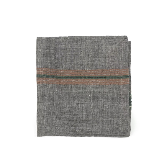 Arlo Stripe Napkin