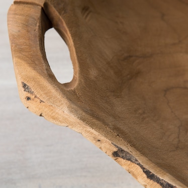 Origin Bowl