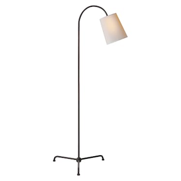 Mia Floor Lamp