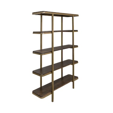 Aros Bookcase