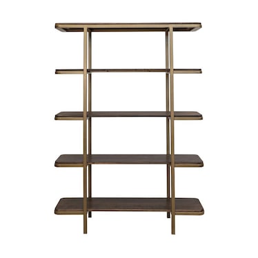 Aros Bookcase