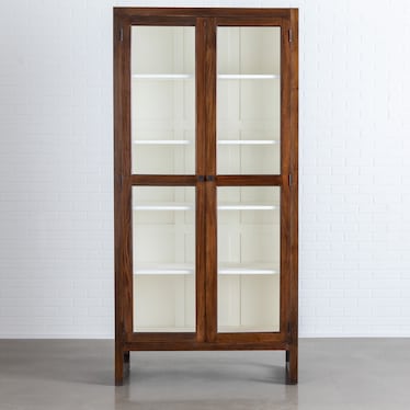 Auberge Armoire