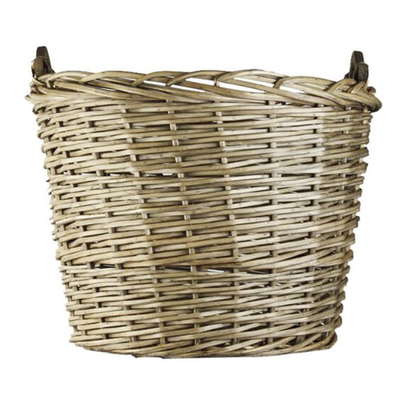 French Basket-XXL