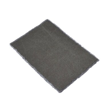 Militaire Pacific Placemat