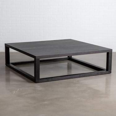 Maddie Coffee Table