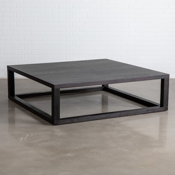 Maddie Coffee Table