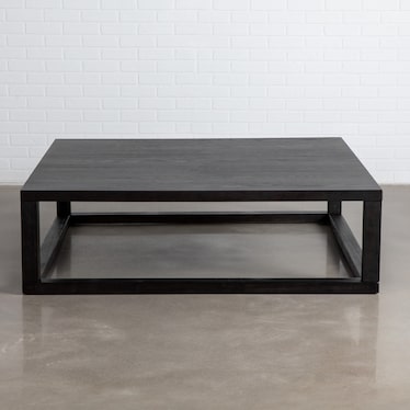 Maddie Coffee Table