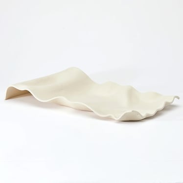 Asa Tray