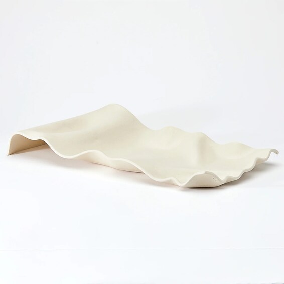 Asa Tray