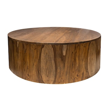 Navi Coffee Table
