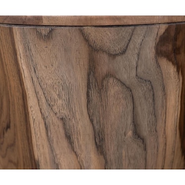 Navi Coffee Table