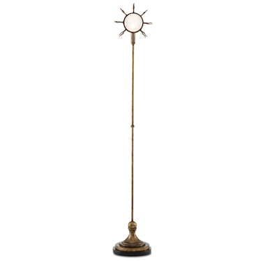 Tywin Floor Lamp