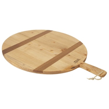 15" Pizza Board
