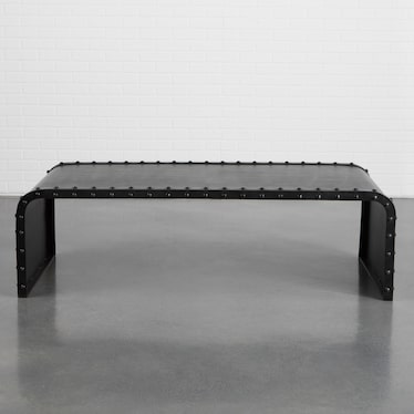 Layton Coffee Table
