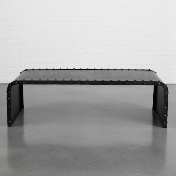 Layton Coffee Table