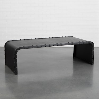 Layton Coffee Table