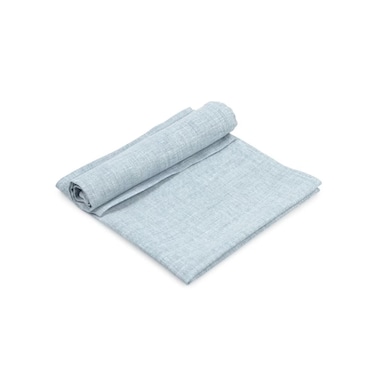 Storm Declave Napkin