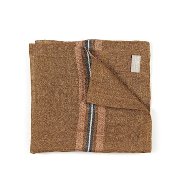Virginia Napkin - Stripe