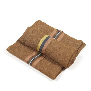 Virginia Napkin - Stripe