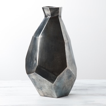 Picasso Vase