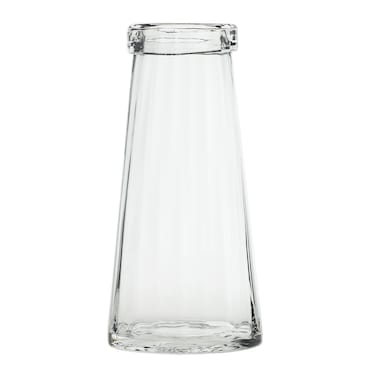 Boulevard Vase - 11"