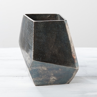 Picasso Cachepot